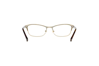 Rückansicht Vogue Eyewear VO4057B (997)