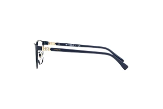 Seitenansicht Vogue Eyewear VO4062B (5051)