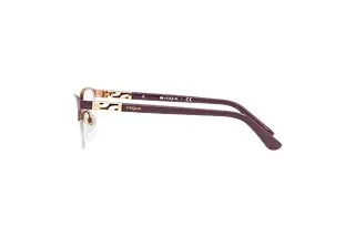 Seitenansicht Vogue Eyewear VO4067 (5060)