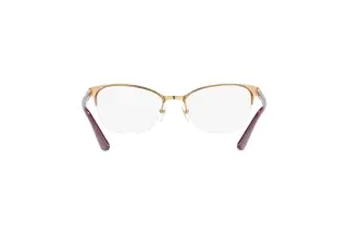 Rückansicht Vogue Eyewear VO4067 (5060)