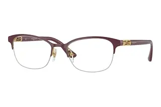 Vogue Eyewear VO4067 5060 Violet