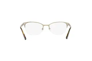 Rückansicht Vogue Eyewear VO4067 (997)