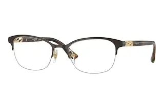 Vorderansicht Vogue Eyewear VO4067 (997)