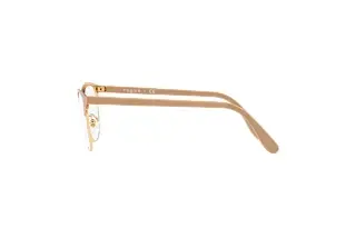 Seitenansicht Vogue Eyewear VO4088 (5128)