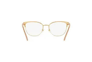 Rückansicht Vogue Eyewear VO4088 (5128)