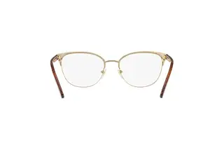 Rückansicht Vogue Eyewear VO4088 (997)