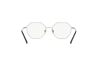 Rückansicht Vogue Eyewear VO4094 (323)