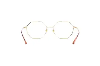 Rückansicht Vogue Eyewear VO4094 (5155)