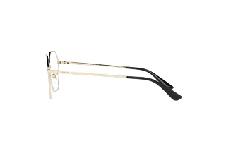 Seitenansicht Vogue Eyewear VO4094 (848)