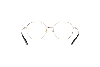 Rückansicht Vogue Eyewear VO4094 (848)