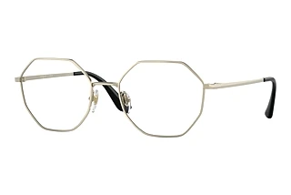 Vorderansicht Vogue Eyewear VO4094 (848)