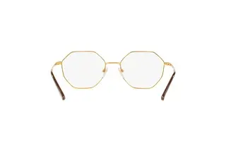 Rückansicht Vogue Eyewear VO4094 (997)