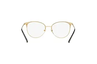 Rückansicht Vogue Eyewear VO4108 (280)