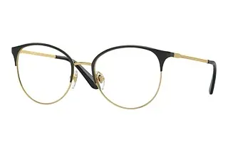 Vogue Eyewear VO4108 280