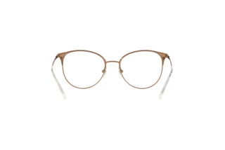 Rückansicht Vogue Eyewear VO4108 (5101)