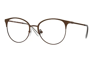 Vorderansicht Vogue Eyewear VO4108 (5101)