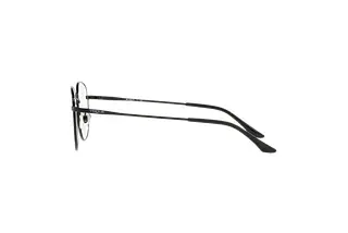 Seitenansicht Vogue Eyewear VO4116D (352)