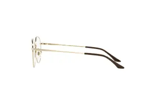 Seitenansicht Vogue Eyewear VO4116D (848)