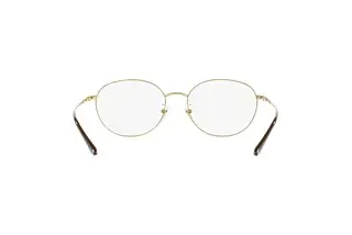 Rückansicht Vogue Eyewear VO4116D (848)