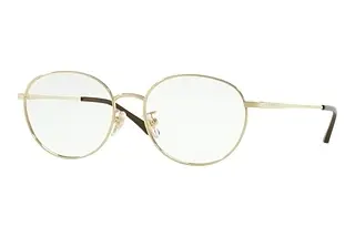 Vorderansicht Vogue Eyewear VO4116D (848)