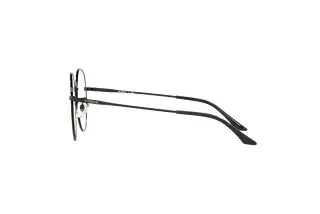 Seitenansicht Vogue Eyewear VO4123D (352)