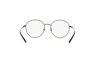 Rückansicht Vogue Eyewear VO4123D (352)