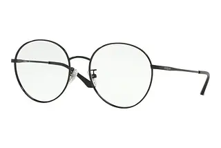 Vogue Eyewear VO4123D 352