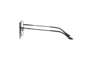 Seitenansicht Vogue Eyewear VO4124D (352)