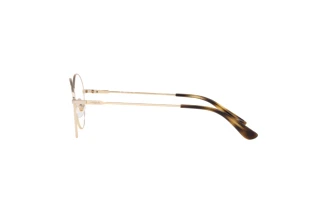 Seitenansicht Vogue Eyewear VO4127 (848)