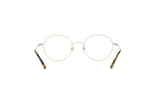 Rückansicht Vogue Eyewear VO4127 (848)