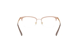 Rückansicht Vogue Eyewear VO4144B (5075)