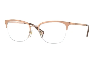 Vorderansicht Vogue Eyewear VO4144B (5075)