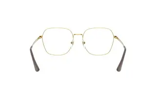 Rückansicht Vogue Eyewear VO4170D (280)