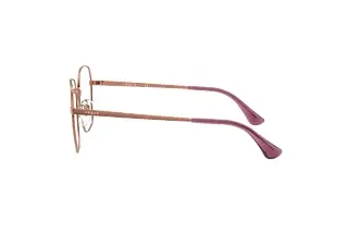 Seitenansicht Vogue Eyewear VO4170D (5075)
