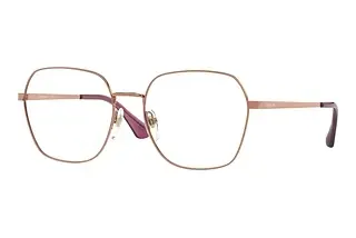 Vogue Eyewear VO4170D 5075