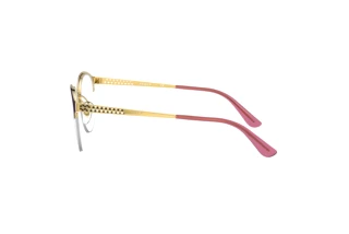 Seitenansicht Vogue Eyewear VO4176 (5130)