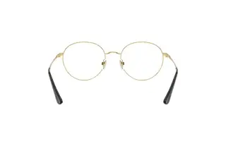 Rückansicht Vogue Eyewear VO4177 (280)