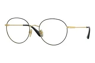 Vogue Eyewear VO4177 280