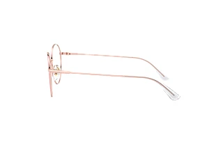 Seitenansicht Vogue Eyewear VO4177 (5075)