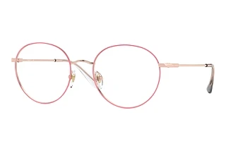 Vorderansicht Vogue Eyewear VO4177 (5075)