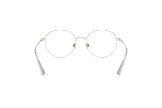 Rückansicht Vogue Eyewear VO4177 (5078)