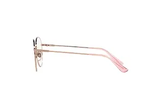 Seitenansicht Vogue Eyewear VO4177 (5152)