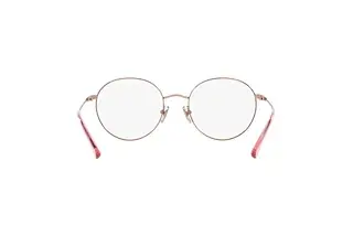 Rückansicht Vogue Eyewear VO4177 (5152)