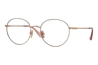 Vogue Eyewear VO4177 5152