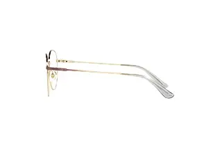 Seitenansicht Vogue Eyewear VO4177 (5154)
