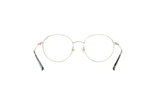 Rückansicht Vogue Eyewear VO4177 (5154)