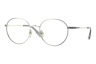 Vorderansicht Vogue Eyewear VO4177 (5154)