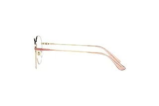 Seitenansicht Vogue Eyewear VO4177 (5155)