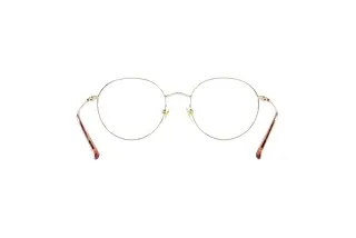 Rückansicht Vogue Eyewear VO4177 (5155)