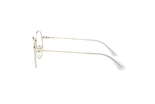 Seitenansicht Vogue Eyewear VO4177 (848)